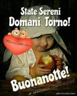 FB_IMG_1756759804171.jpg
