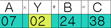 11821.PNG