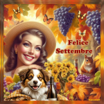 Felice settembre 2025.png