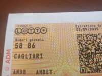 acolpo-ambetto-su-CA.jpg