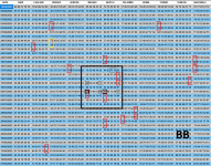 BB.png BB.png