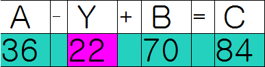 11839.PNG