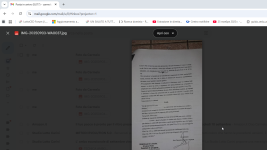 penale 2 Schermo intero.png penale 2 Schermo intero.png