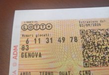 ambo-inguc6-uscite2.jpg