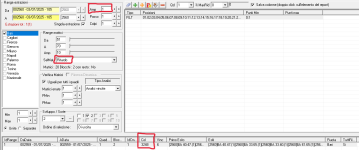 Screenshot (43).png