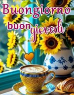 giovedi.jpg