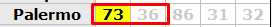 1757018128496.png