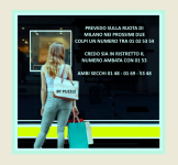 Previsione.png