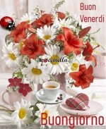 FB_IMG_1757046343750.jpg