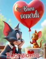 venerdi0.jpg