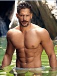 joe-manganiello[1].jpg