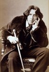 Oscar_Wilde.jpg