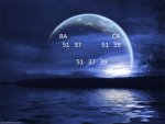 Immagine luna01.jpg