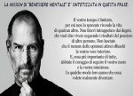 steve-jobs-frase1.scale-to-max-width.825x[1].jpg