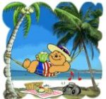 Vacanze_07.gif.jpg