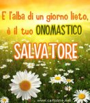 onomastico-frase-salvatore-a001.jpg