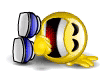 Emoticons.gif