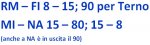 15-8.jpg