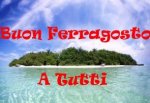 buon_ferragosto-295x201.jpg