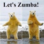 zumba.jpg