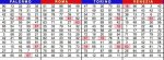 Schermata 2015-09-02 alle 08.00.35.jpg