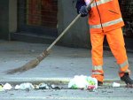 operatore_ecologico[1].jpg