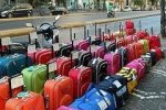 come-evitare-di-smarrire-i-propri-bagagli_0ebdc2e2905769261f98b8c80606aabc[1].jpg