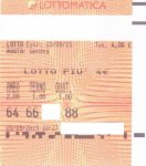 Scan_20150909_181423.jpg