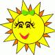 Sole.gif