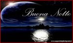 buonanotte5.jpg