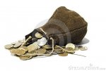 sacco-di-cuoio-pieno-delle-monete-7786076[1].jpg