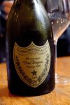 quelli-che-dom-perignon[1].jpg