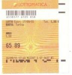 torino_0001.jpg