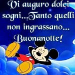 buonanotte-topolino.jpg