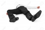 17643781-Businessman-lay-on-the-ground-Stock-Photo-man[1].jpg