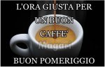 buon_p10.jpg