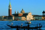 venezia  3.jpg