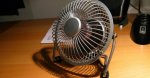 ventilatore-per-computer-default-124517-0[1].jpg