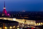 070914925torino_panoramica.jpg