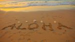 aloha-300x168.jpg