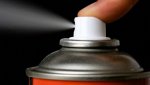 com____nata_la_bomboletta_spray__8271[1].jpg