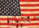 Life-Liberty-and-the-Pursuit-of-Happiness.jpg