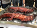 Coccodrilli-arrosto[1].jpg