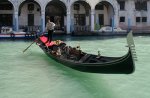 gondola-venice[1].jpg