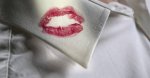 macchie_rossetto[1].jpg