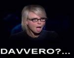 Ridere 32.jpg