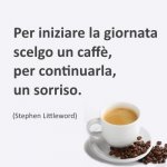 Buongiorno-1.jpg