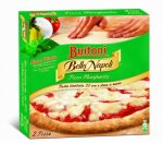 pizza-bella-napoli-buitoni-688x600[1].jpg