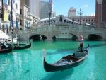 Gondola.jpg