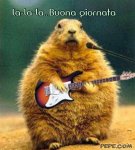 la_la_la_buona_giornata_0.jpg
